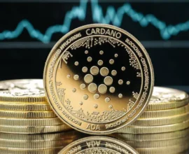 Pendiri Cardano Prediksi Hanya Kripto 'Asli' yang Selamat dari Krisis