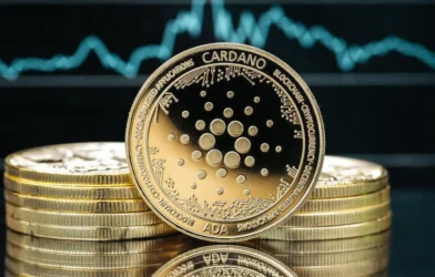 Pendiri Cardano Prediksi Hanya Kripto 'Asli' yang Selamat dari Krisis