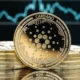 Pendiri Cardano Prediksi Hanya Kripto 'Asli' yang Selamat dari Krisis