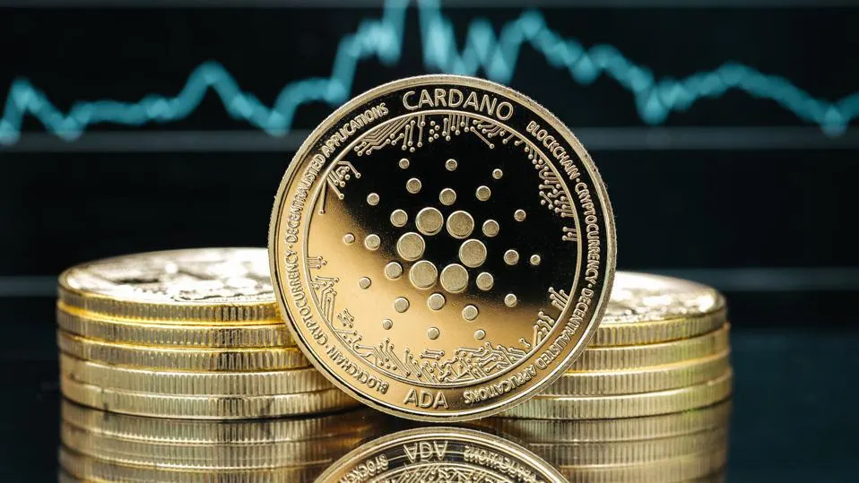 Pendiri Cardano Prediksi Hanya Kripto 'Asli' yang Selamat dari Krisis