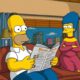 Prediksi Bitcoin 'Infinity' di The Simpsons