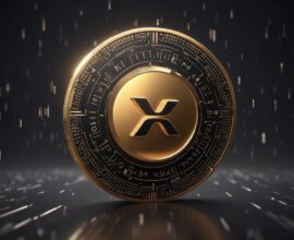 XRP Lebih Kuat dari Bitcoin di Tengah Krisis Pasar