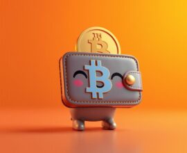 10 Dompet Bitcoin (Bitcoin Wallet) Terbaik yang Perlu Diketahui di 2024