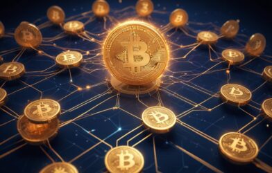 Pasar Crypto Kehilangan $150 Miliar dalam 2 Hari Saat Bitcoin (BTC) Terjun ke $60,5K