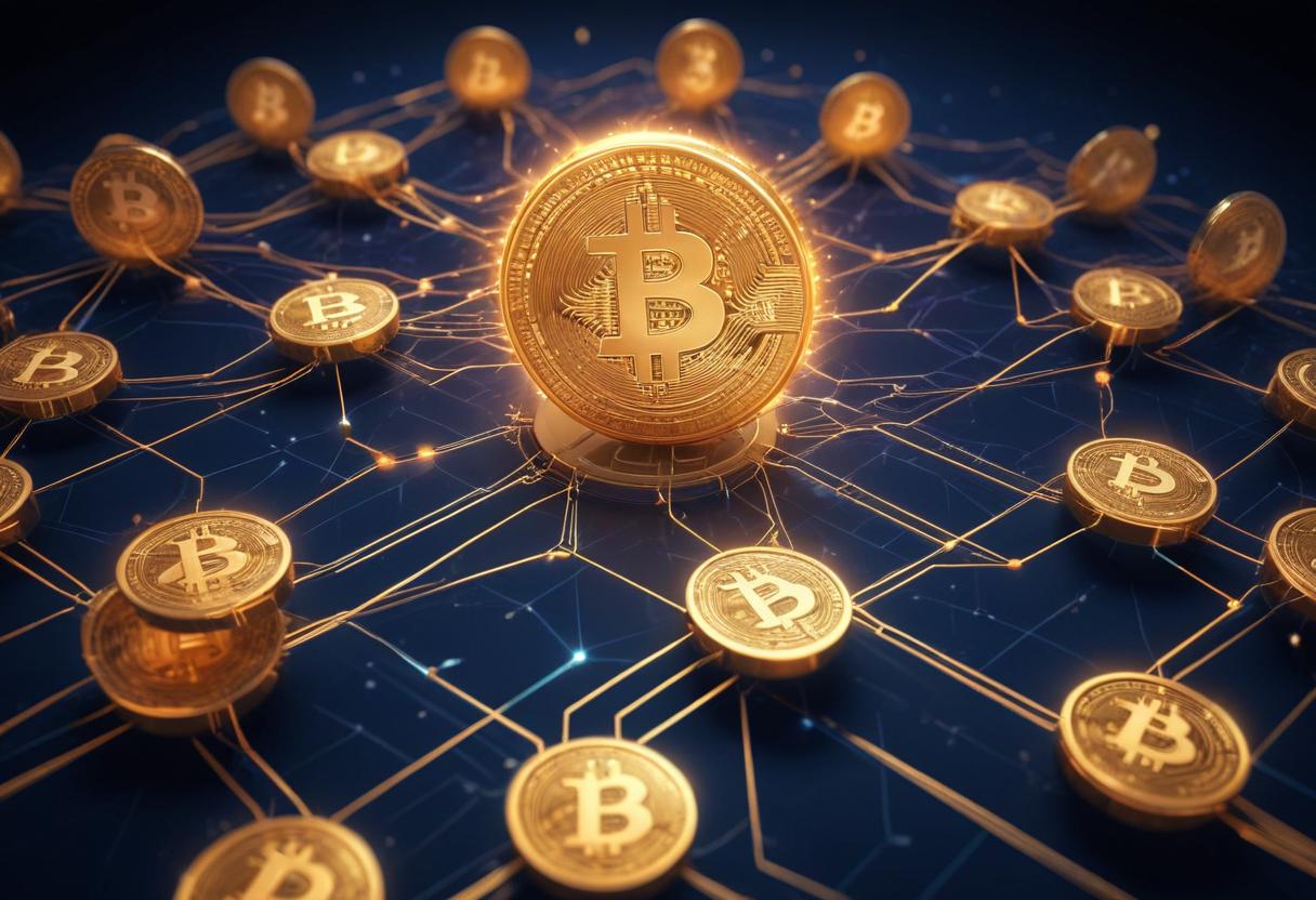 Pasar Crypto Kehilangan $150 Miliar dalam 2 Hari Saat Bitcoin (BTC) Terjun ke $60,5K