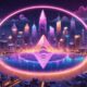 7 Ethereum Killer yang Mendominasi Pasar Kripto di Tahun 2024