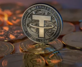 Tether dan Phoenix Group Menjalin Kerjasama Luncurkan Stablecoin Berbasis Dirham UAE