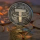 Tether dan Phoenix Group Menjalin Kerjasama Luncurkan Stablecoin Berbasis Dirham UAE