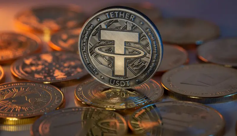 Tether dan Phoenix Group Menjalin Kerjasama Luncurkan Stablecoin Berbasis Dirham UAE