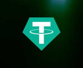 Tether dan TRON Berkolaborasi Perangi Kejahatan Kripto