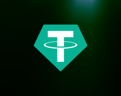 Tether dan TRON Berkolaborasi Perangi Kejahatan Kripto