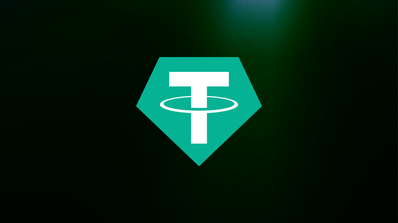 Tether dan TRON Berkolaborasi Perangi Kejahatan Kripto