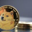 Apa Itu Dogecoin (DOGE)? Sejarah, Teknologi, dan Perannya di Dunia Kripto