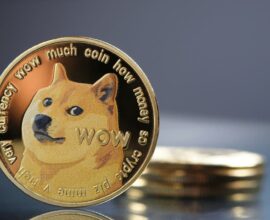 Apa Itu Dogecoin (DOGE)? Sejarah, Teknologi, dan Perannya di Dunia Kripto