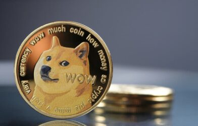 Apa Itu Dogecoin (DOGE)? Sejarah, Teknologi, dan Perannya di Dunia Kripto