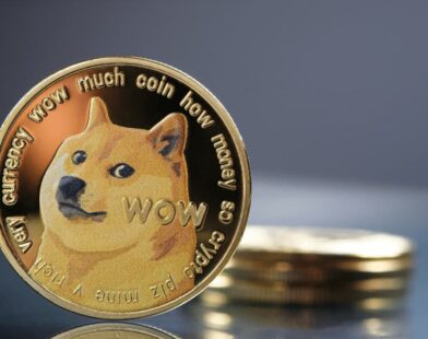 Apa Itu Dogecoin (DOGE)? Sejarah, Teknologi, dan Perannya di Dunia Kripto