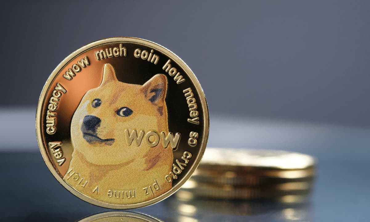 Apa Itu Dogecoin (DOGE)? Sejarah, Teknologi, dan Perannya di Dunia Kripto