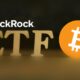 ETF Bitcoin BlackRock