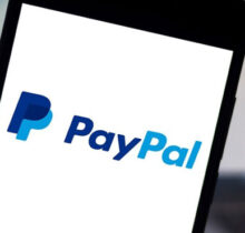 PayPal Perkuat Investasi di Chaos Labs