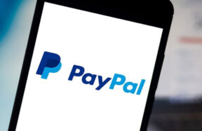 PayPal Perkuat Investasi di Chaos Labs