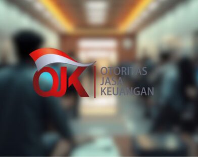 OJK Terapkan Aturan Baru untuk Bursa Kripto: Modal Disetor Rp 500 Miliar