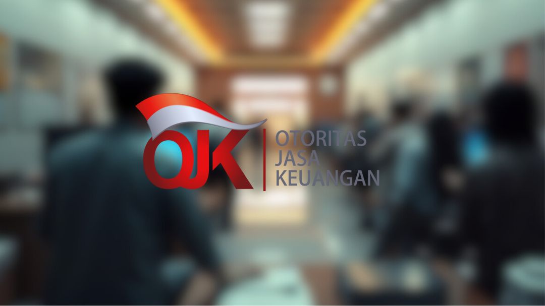 OJK Terapkan Aturan Baru untuk Bursa Kripto: Modal Disetor Rp 500 Miliar