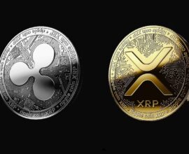 Ripple dan SEC Sepakat untuk Menunda Pembayaran Putusan $125 Juta, Mengisyaratkan Kemungkinan Banding?