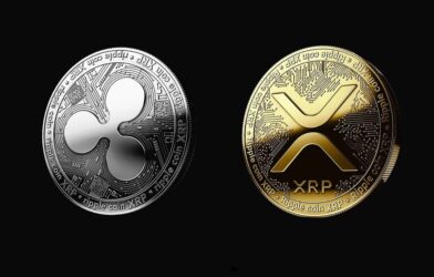 Ripple dan SEC Sepakat untuk Menunda Pembayaran Putusan $125 Juta, Mengisyaratkan Kemungkinan Banding?