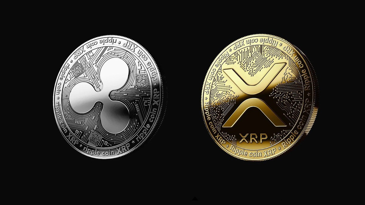 Ripple dan SEC Sepakat untuk Menunda Pembayaran Putusan $125 Juta, Mengisyaratkan Kemungkinan Banding?