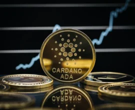 Cardano Luncurkan Chang Hard Fork: Apa Dampak pada Masa Depan ADA?