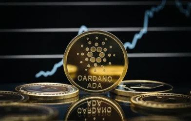 Cardano Luncurkan Chang Hard Fork: Apa Dampak pada Masa Depan ADA?