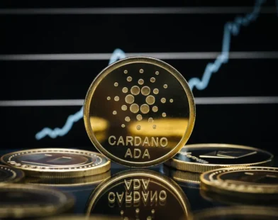 Cardano Luncurkan Chang Hard Fork: Apa Dampak pada Masa Depan ADA?