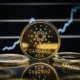 Cardano Luncurkan Chang Hard Fork: Apa Dampak pada Masa Depan ADA?