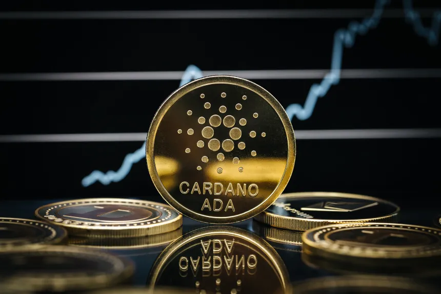 Cardano Luncurkan Chang Hard Fork: Apa Dampak pada Masa Depan ADA?