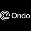 Ondo Finance (ONDO)