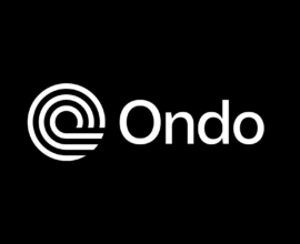 Ondo Finance (ONDO)