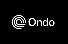 Ondo Finance (ONDO)