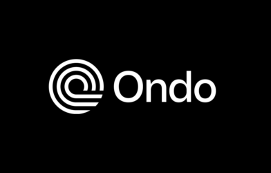 Ondo Finance (ONDO)