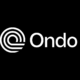 Ondo Finance (ONDO)